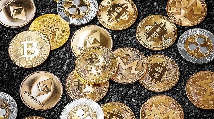 أفضل موقع توصيات العملات الرقمية