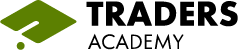 WhatsApp Signals