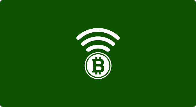 Group 138205