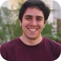 Andrew Rodríguez